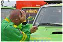 dakar 2009_0070.JPG