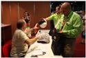 dakar 2009_0078.JPG