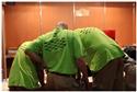 dakar 2009_0079.JPG