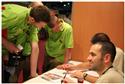 dakar 2009_0080.JPG
