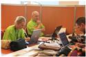 dakar 2009_0083.JPG