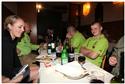 dakar 2009_0103.JPG