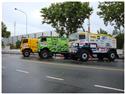 dakar 2009_0111trikamion_mt.JPG