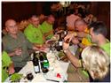 dakar 2009_0117.JPG