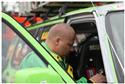 dakar 2009_0127.JPG
