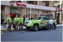 dakar 2009_0132predhotelem.JPG