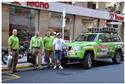 dakar 2009_0133.JPG