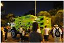 dakar 2009_0136vecermt.JPG
