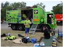 dakar 2009_0142servismt.JPG