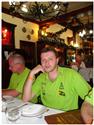 dakar 2009_0144.JPG