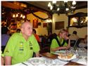 dakar 2009_0145.JPG