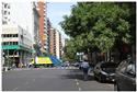 dakar 2009_0148.JPG
