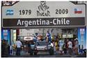 dakar 2009_0159.JPG