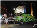 dakar 2009_0160rampamt.JPG