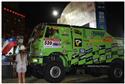 dakar 2009_0161rampamtip.JPG