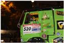 dakar 2009_0164.JPG