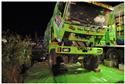 dakar 2009_0166.JPG