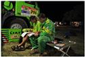 dakar 2009_0167.JPG