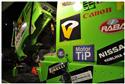 dakar 2009_0169detail_mtip.JPG