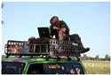 dakar 2009_0194.JPG