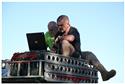 dakar 2009_0195.JPG