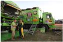 dakar 2009_0200.JPG
