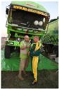 dakar 2009_0201.JPG