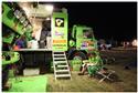 dakar 2009_0209.JPG
