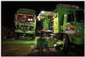 dakar 2009_0210.JPG
