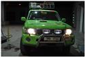 dakar 2009_0213.JPG