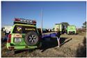 dakar 2009_0215.JPG