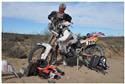 dakar 2009_0227.JPG