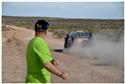 dakar 2009_0229.JPG