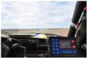 dakar 2009_0253.JPG
