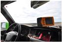 dakar 2009_0254.JPG