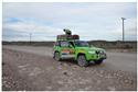 dakar 2009_0260.JPG