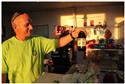 dakar 2009_0263.JPG