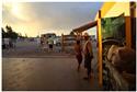 dakar 2009_0264.JPG