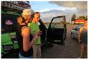 dakar 2009_0265.JPG