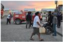 dakar 2009_0268.JPG