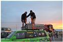 dakar 2009_0269.JPG