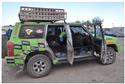 dakar 2009_0279.JPG