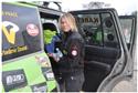 dakar 2009_0280.JPG