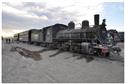 dakar 2009_0283.JPG