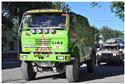 dakar 2009_0286.JPG