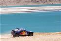 DSC_0122vwjezero.jpg