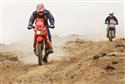 DSC_0140motodva.jpg