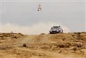 Kniha World Rally Championship Rally 2009 se vyvedla