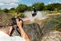 DSC_0156motobrod.jpg