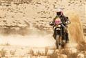 DSC_0235moto.jpg